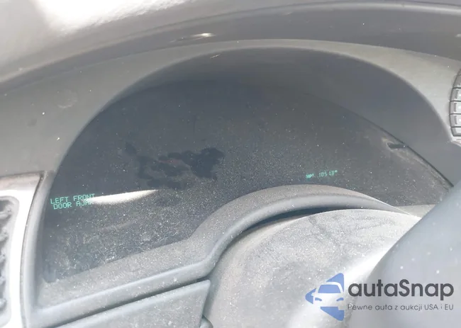 2A8GF68X57R224374: 42667507