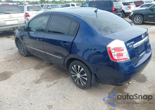 3N1AB6AP0AL707359: 42667512