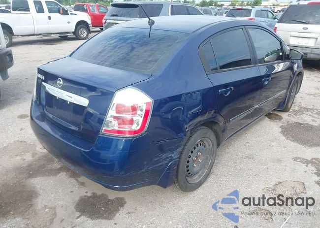 3N1AB6AP0AL707359: 42667512