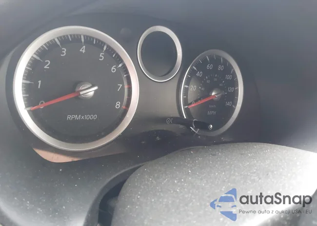 3N1AB6AP0AL707359: 42667512