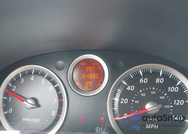 3N1AB6AP0AL707359: 42667512