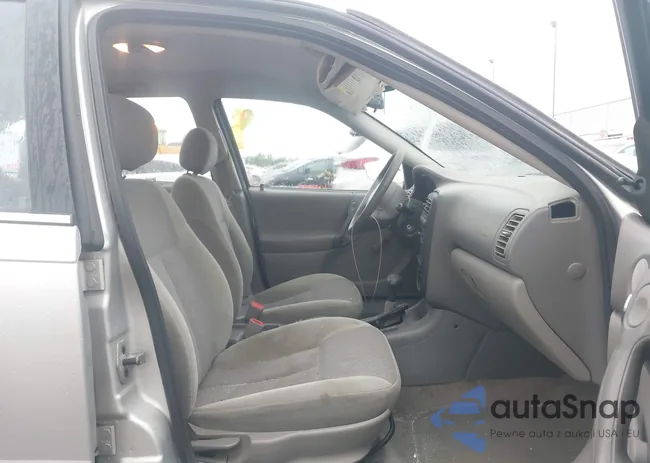 1G8JS54F72Y537425: 42667517