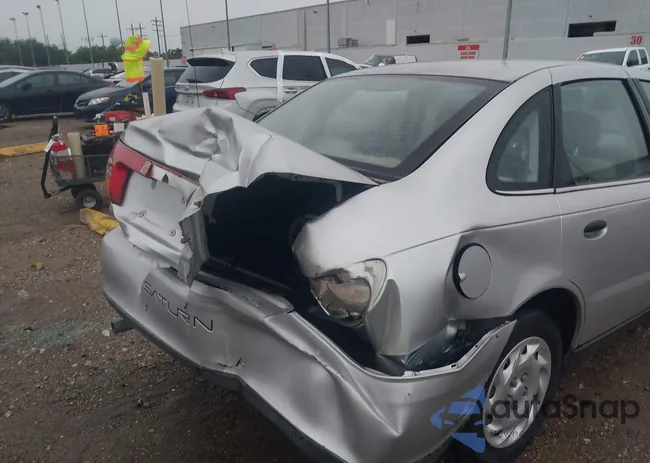 1G8JS54F72Y537425: 42667517