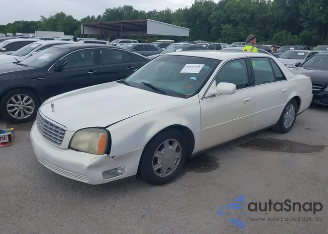 1G6KD54Y44U217675: 42667525