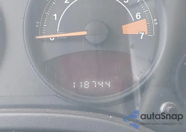 1C4NJDBB8FD424116: 42667527