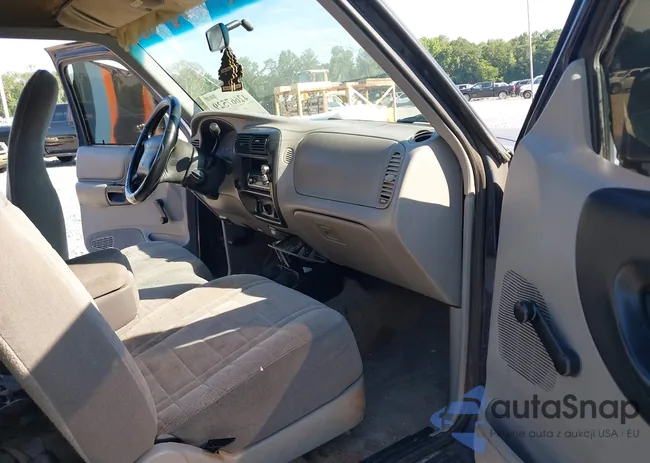 1FTCR14X2VPA69304: 42667529