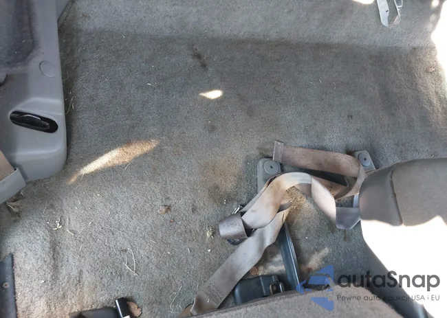 1FTCR14X2VPA69304: 42667529