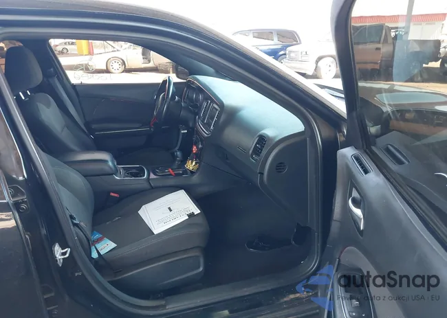 2C3CDXFGXFH898386: 42667530