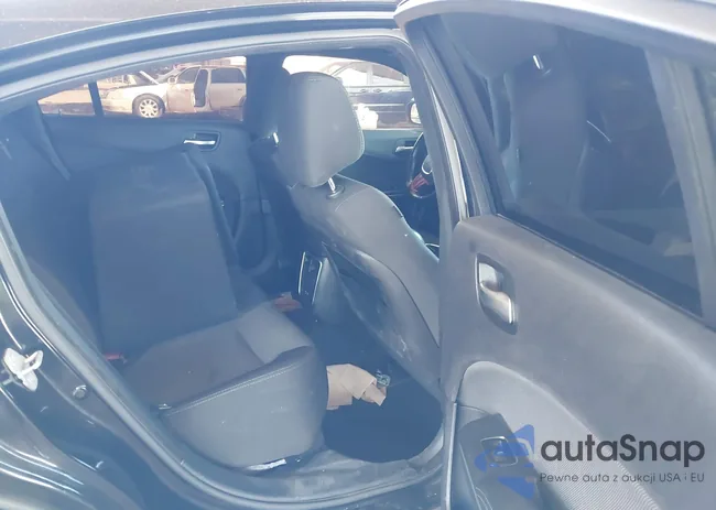 2C3CDXFGXFH898386: 42667530