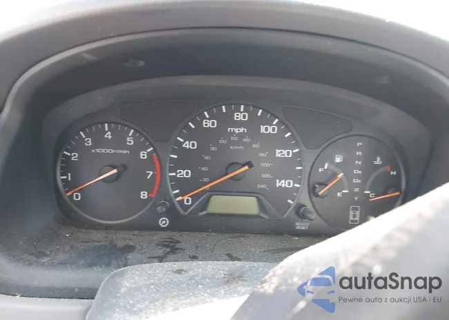 1HGCF86671A085454: 42667532