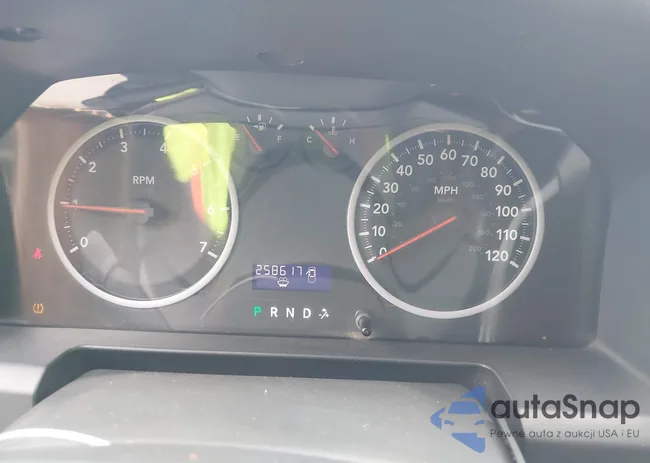 1D7RB1GK9AS185336: 42667542