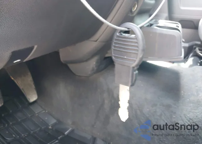 1D7RB1GK9AS185336: 42667542