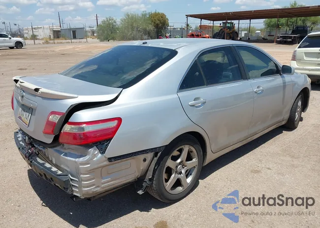 4T1BE46K39U896130: 42667545