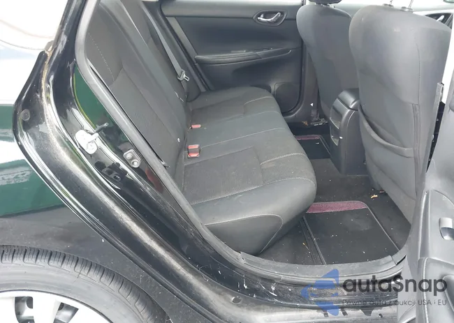 3N1AB7AP1GY264401: 42667547