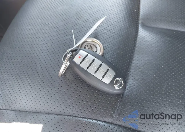 5N1AT2MV4LC748116: 42667551