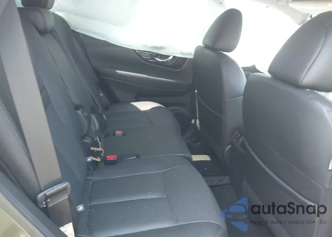 5N1AT2MV4LC748116: 42667551