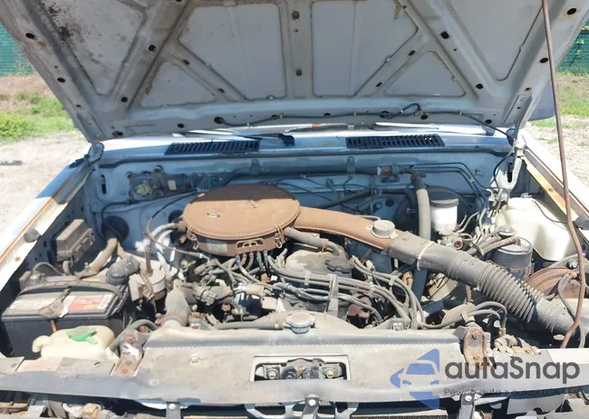 1N6ND11SXHC328971: 42667554