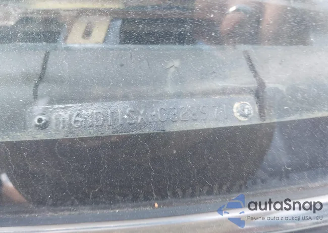 1N6ND11SXHC328971: 42667554