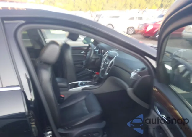 3GYFNBEY1BS675559: 42667564