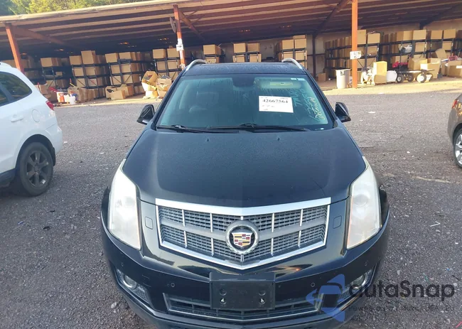 3GYFNBEY1BS675559: 42667564