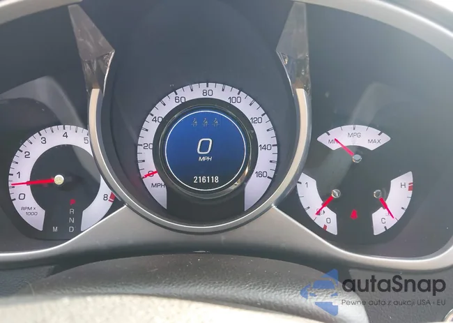 3GYFNBEY1BS675559: 42667564