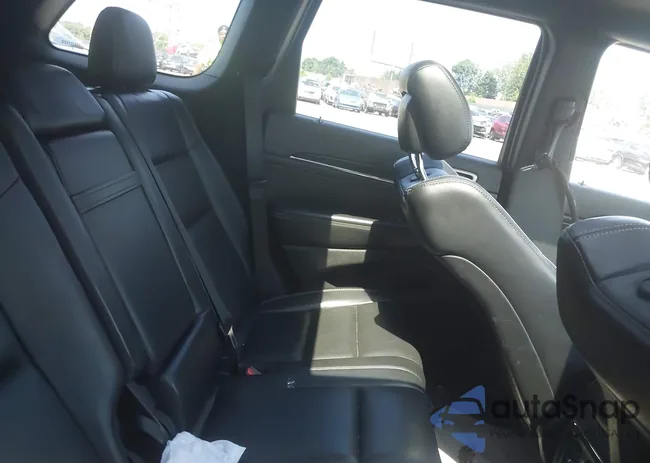 1C4RJFBG8EC254756: 42667566