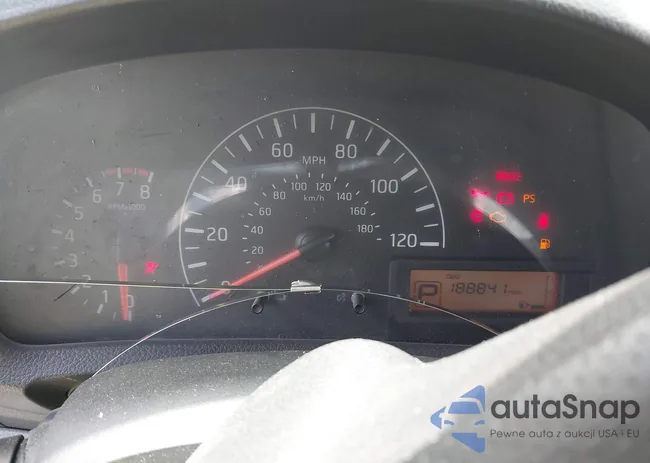 3N6CM0KN6FK707340: 42667570