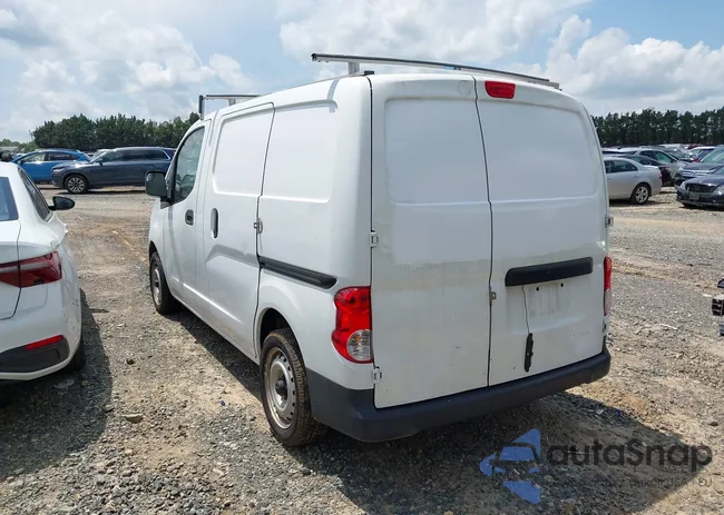 3N6CM0KN6FK707340: 42667570