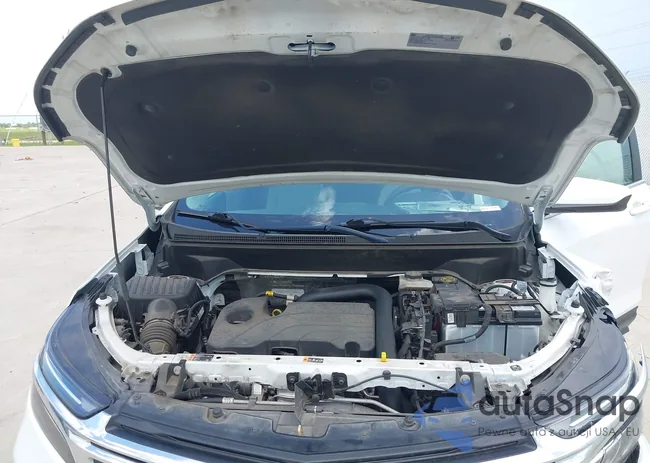 3GNAXTEG9PS198837: 42667572