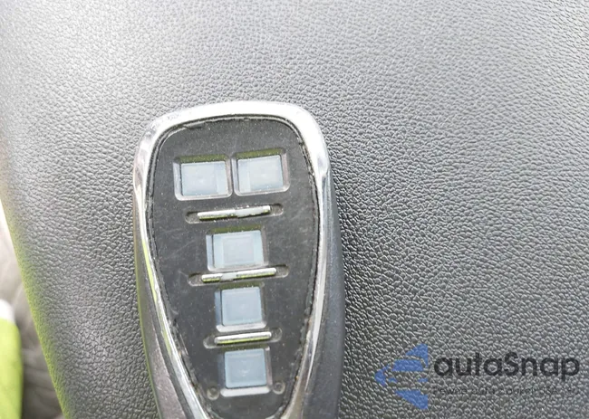 3GNAXTEG9PS198837: 42667572