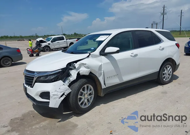 3GNAXTEG9PS198837: 42667572