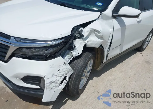 3GNAXTEG9PS198837: 42667572