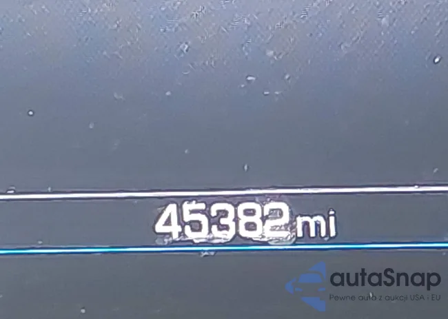 3GNAXTEG9PS198837: 42667572