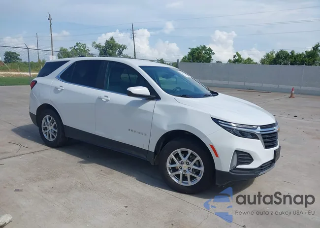 3GNAXTEG9PS198837: 42667572