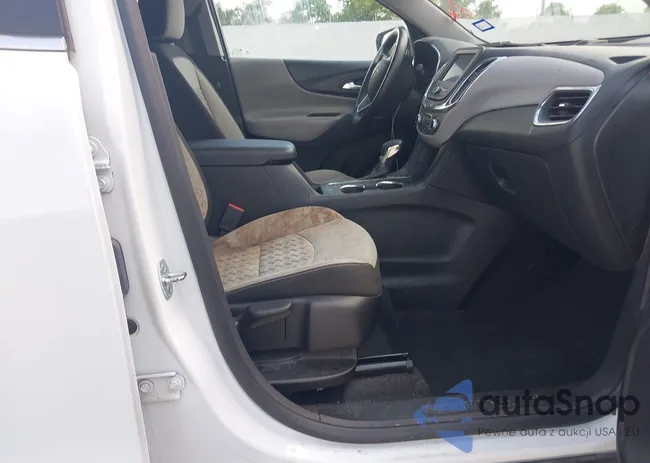 3GNAXTEG9PS198837: 42667572