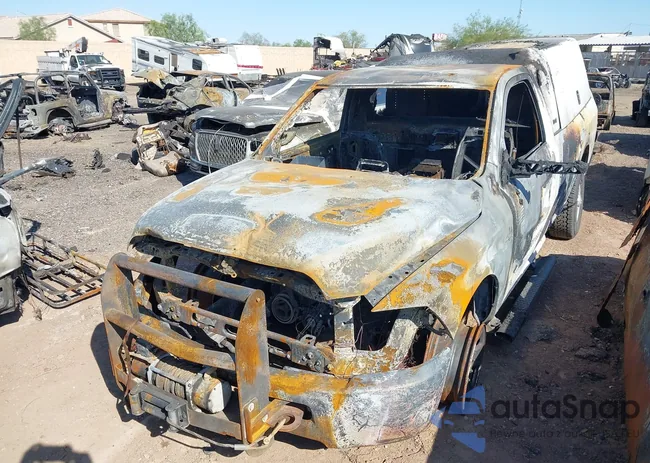 3C6LR5AT2HG771227: 42667573