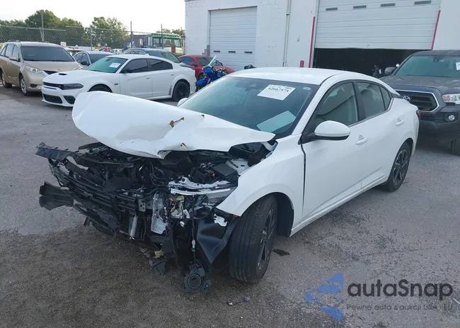 3N1AB8CVXSY209617: 42667575