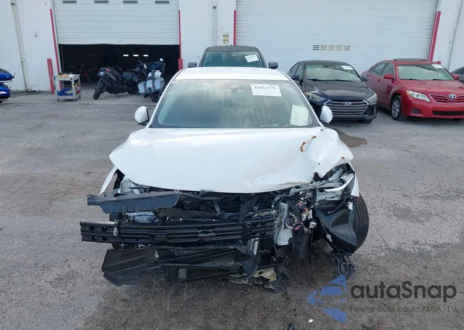 3N1AB8CVXSY209617: 42667575