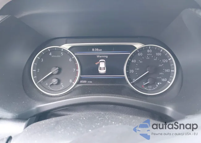 3N1AB8CVXSY209617: 42667575