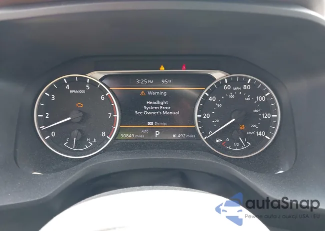 5N1BT3BB2NC710518: 42667578