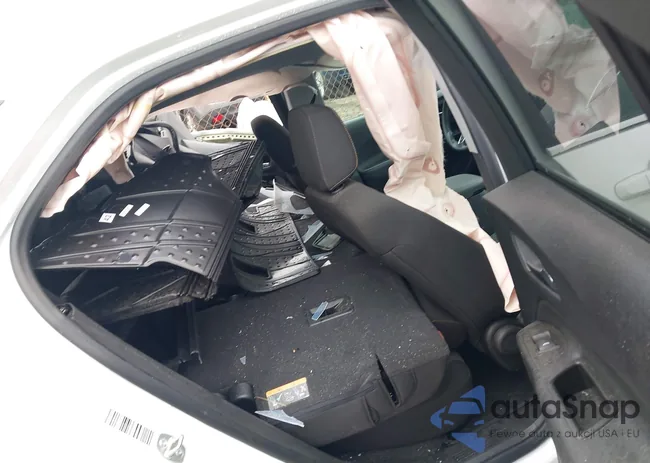 3GNAXTEG3PS212795: 42667580