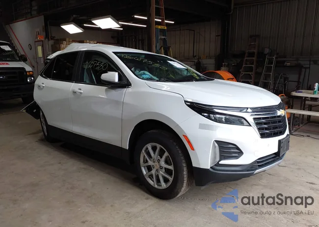 3GNAXTEG3PS212795: 42667580