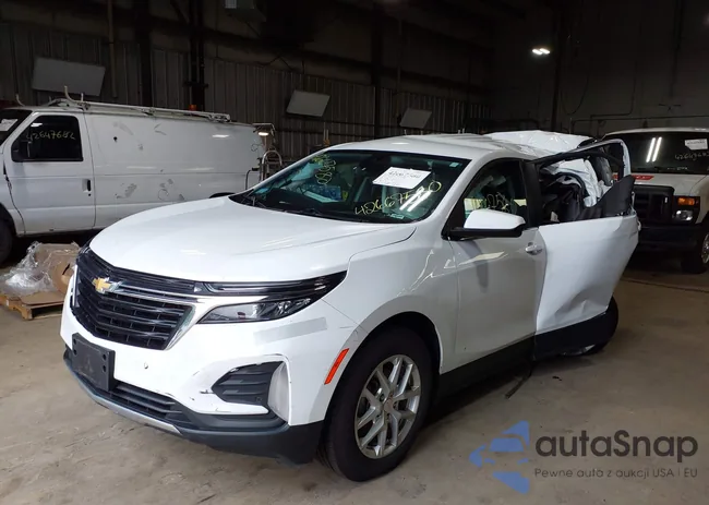 3GNAXTEG3PS212795: 42667580