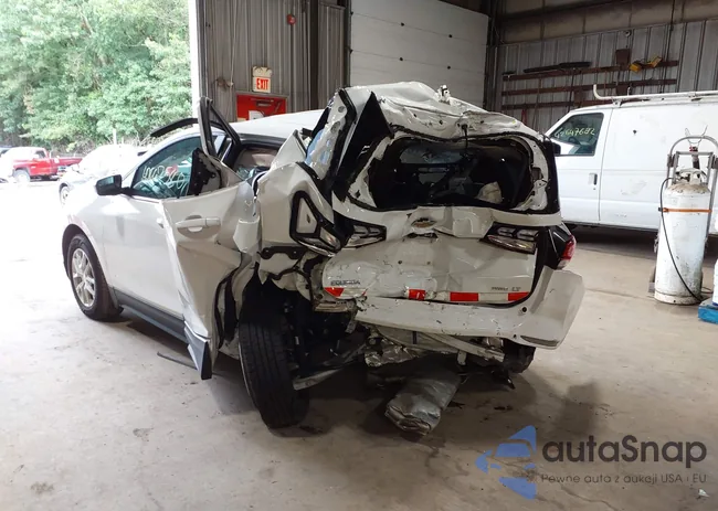 3GNAXTEG3PS212795: 42667580