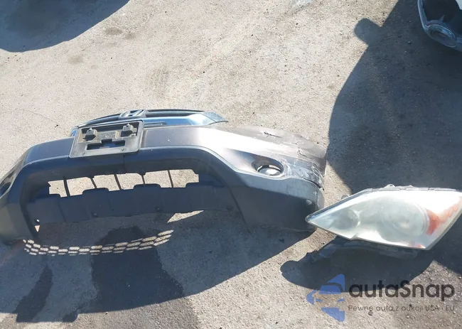 5J6RE3H76AL018136: 42667588