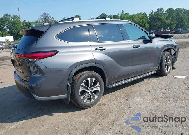 5TDGZRBH6MS537695: 42667591