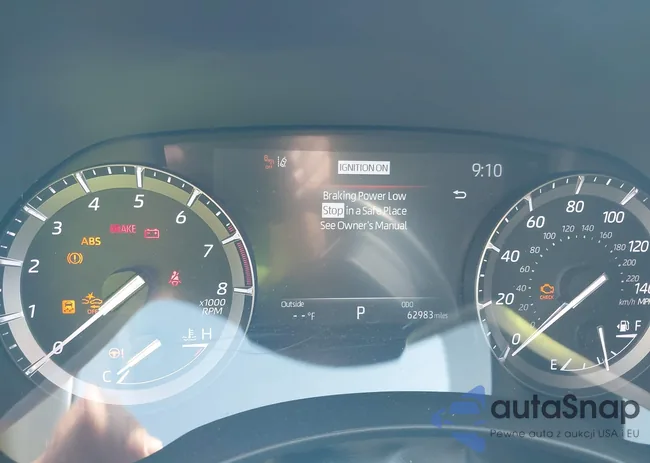 5TDGZRBH6MS537695: 42667591