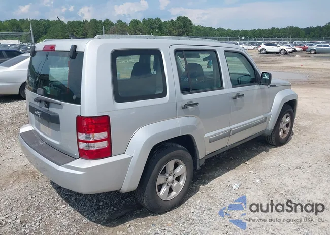 1C4PJLAK0CW111694: 42667595