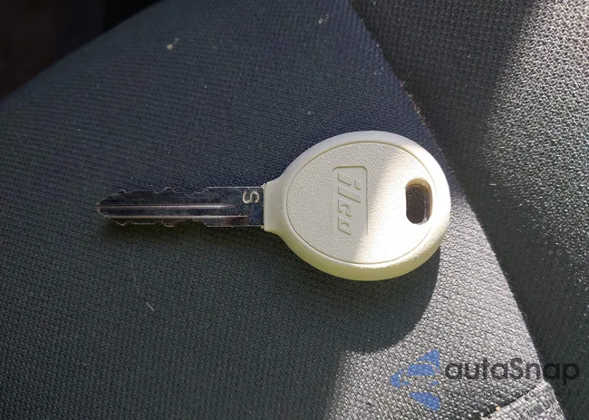 1C4PJLAK0CW111694: 42667595