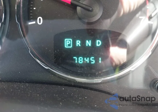 1C4PJLAK0CW111694: 42667595